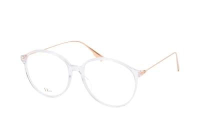 dior mr spex|Dior Brillen kaufen: Online oder in 60 Stores .